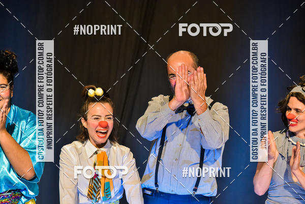 Buy your photos of the eventCabar� de Final de ano - 8/12 on Fotop