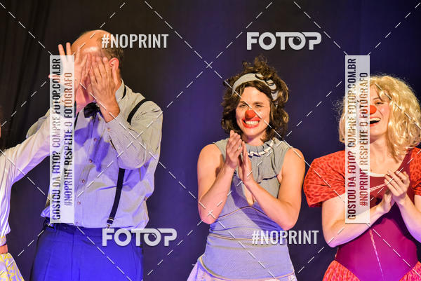 Buy your photos of the eventCabar� de Final de ano - 8/12 on Fotop