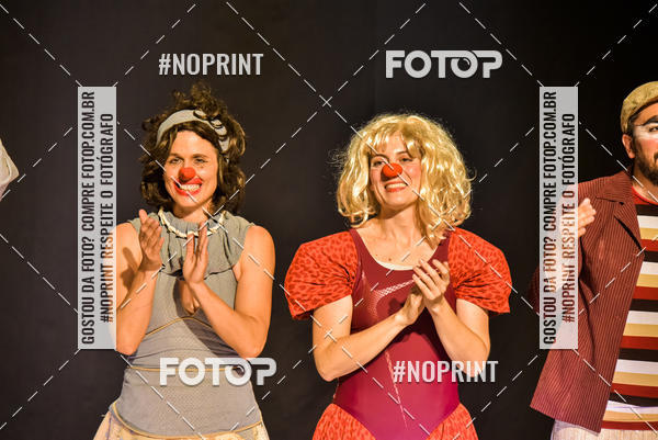 Buy your photos of the eventCabar� de Final de ano - 8/12 on Fotop