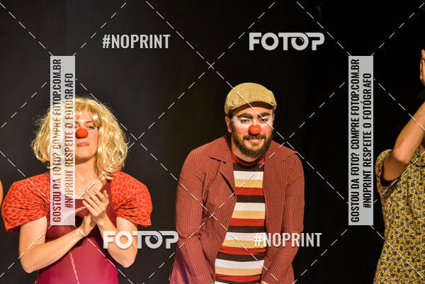 Buy your photos of the eventCabar� de Final de ano - 8/12 on Fotop