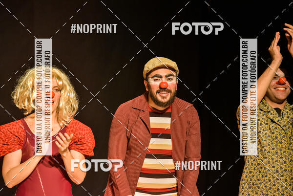 Buy your photos of the eventCabar� de Final de ano - 8/12 on Fotop