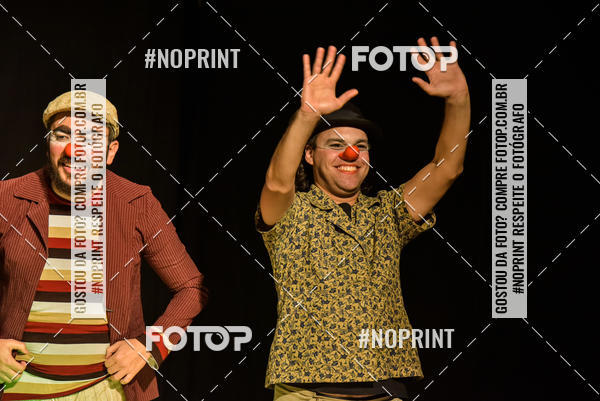 Buy your photos of the eventCabar� de Final de ano - 8/12 on Fotop