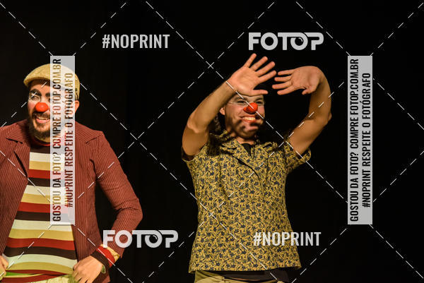 Buy your photos of the eventCabar� de Final de ano - 8/12 on Fotop