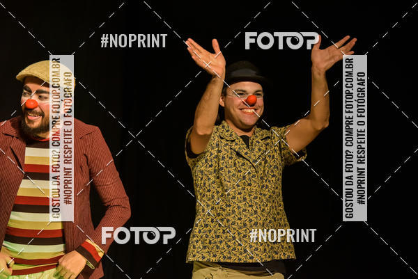 Buy your photos of the eventCabar� de Final de ano - 8/12 on Fotop