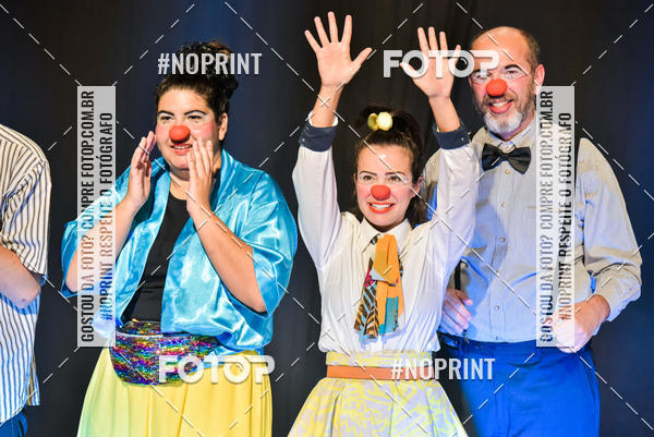 Buy your photos of the eventCabar� de Final de ano - 8/12 on Fotop