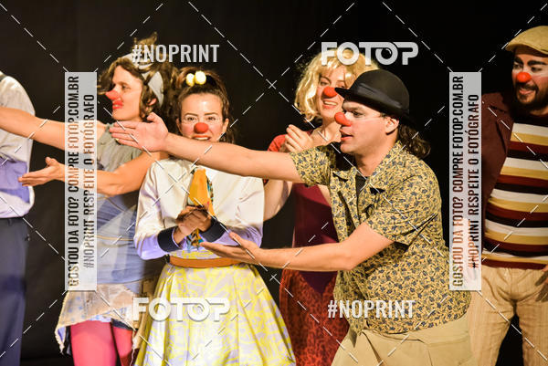 Buy your photos of the eventCabar� de Final de ano - 8/12 on Fotop