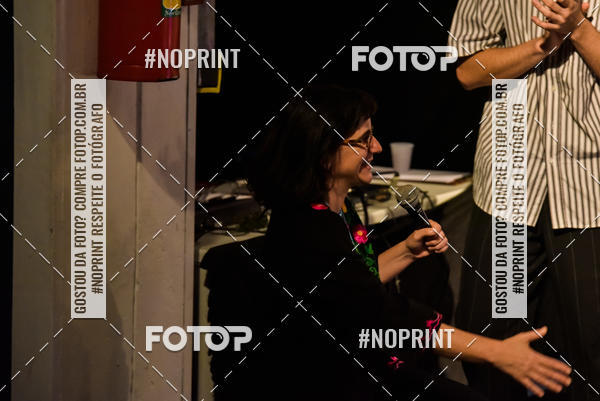 Buy your photos of the eventCabar� de Final de ano - 8/12 on Fotop