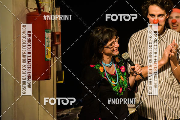 Buy your photos of the eventCabar� de Final de ano - 8/12 on Fotop