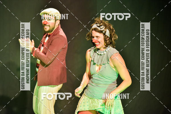 Buy your photos of the eventCabar� de Final de ano - 8/12 on Fotop