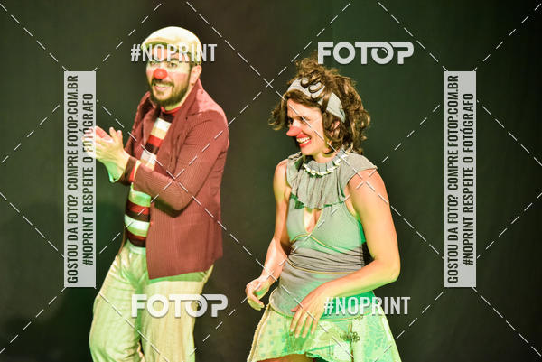 Buy your photos of the eventCabar� de Final de ano - 8/12 on Fotop