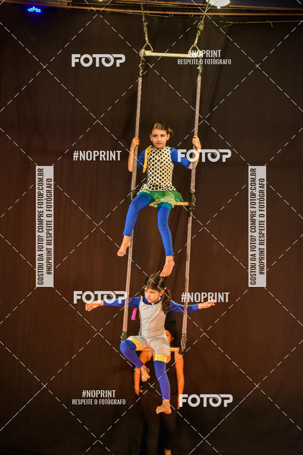 Buy your photos of the eventCabar� de Final de ano - 8/12 on Fotop