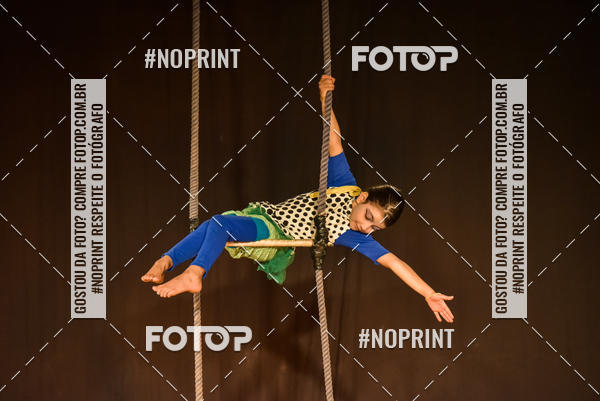 Buy your photos of the eventCabar� de Final de ano - 8/12 on Fotop