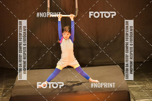 Buy your photos of the eventCabar� de Final de ano - 8/12 on Fotop