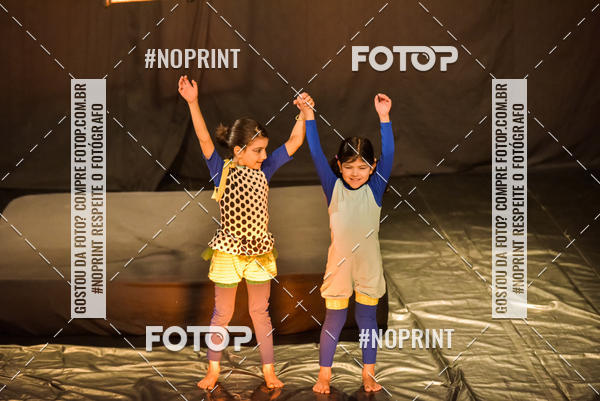 Buy your photos of the eventCabar� de Final de ano - 8/12 on Fotop