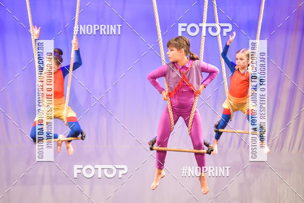 Buy your photos of the eventCabar� de Final de ano - 8/12 on Fotop