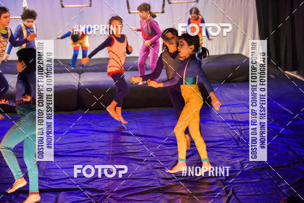 Buy your photos of the eventCabar� de Final de ano - 8/12 on Fotop