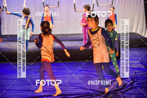 Buy your photos of the eventCabar� de Final de ano - 8/12 on Fotop