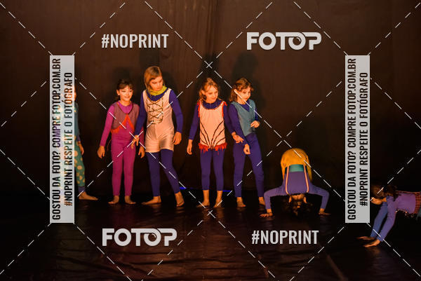 Buy your photos of the eventCabar� de Final de ano - 8/12 on Fotop