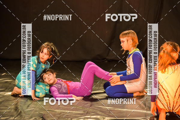 Buy your photos of the eventCabar� de Final de ano - 8/12 on Fotop