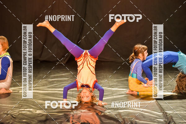 Buy your photos of the eventCabar� de Final de ano - 8/12 on Fotop