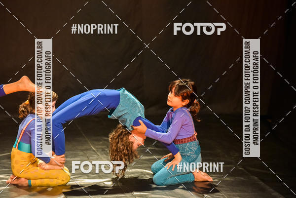 Buy your photos of the eventCabar� de Final de ano - 8/12 on Fotop