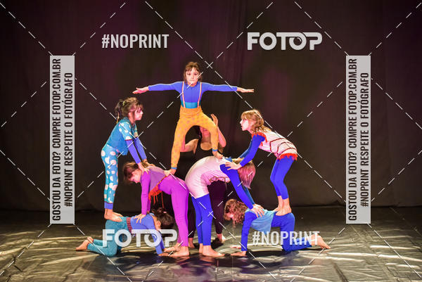 Buy your photos of the eventCabar� de Final de ano - 8/12 on Fotop