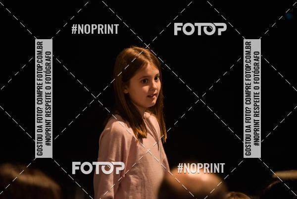 Buy your photos of the eventCabar� de Final de ano - 8/12 on Fotop