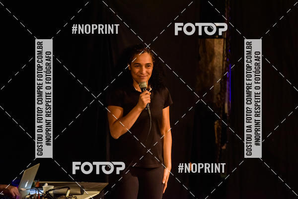 Buy your photos of the eventCabar� de Final de ano - 8/12 on Fotop