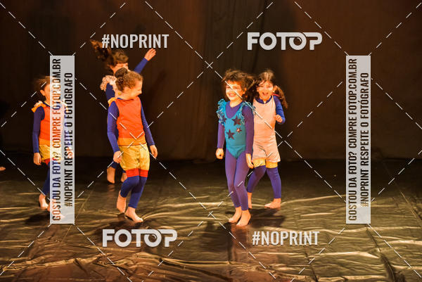 Buy your photos of the eventCabar� de Final de ano - 8/12 on Fotop