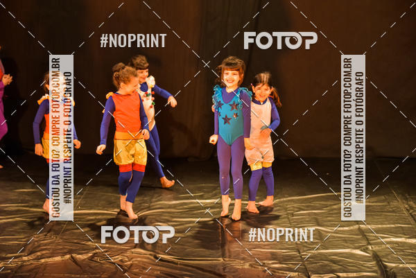 Buy your photos of the eventCabar� de Final de ano - 8/12 on Fotop