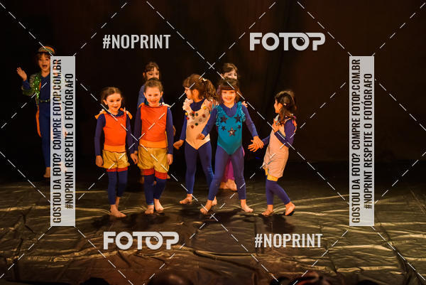 Buy your photos of the eventCabar� de Final de ano - 8/12 on Fotop