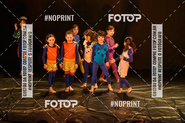 Buy your photos of the eventCabar� de Final de ano - 8/12 on Fotop