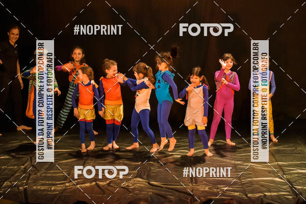 Buy your photos of the eventCabar� de Final de ano - 8/12 on Fotop