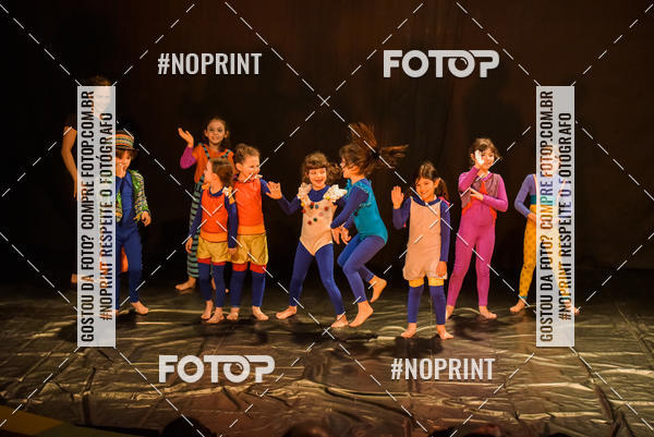 Buy your photos of the eventCabar� de Final de ano - 8/12 on Fotop