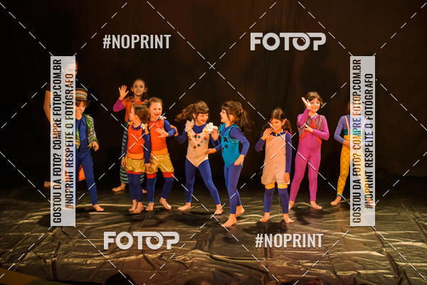 Buy your photos of the eventCabar� de Final de ano - 8/12 on Fotop