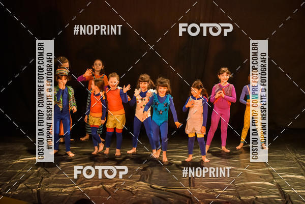 Buy your photos of the eventCabar� de Final de ano - 8/12 on Fotop