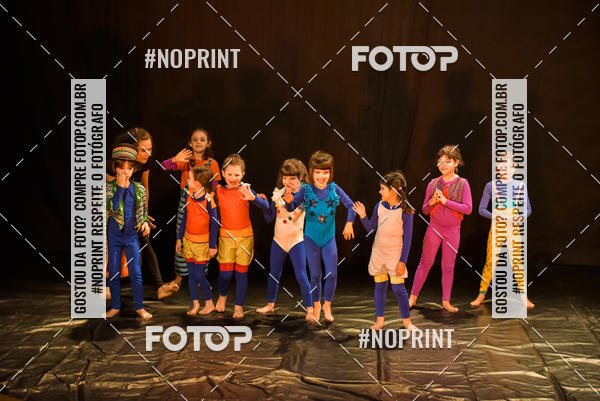 Buy your photos of the eventCabar� de Final de ano - 8/12 on Fotop