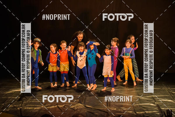 Buy your photos of the eventCabar� de Final de ano - 8/12 on Fotop