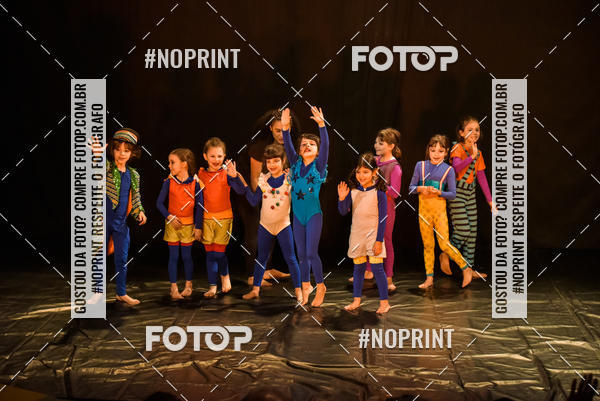 Buy your photos of the eventCabar� de Final de ano - 8/12 on Fotop