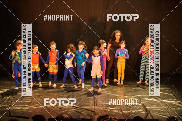 Buy your photos of the eventCabar� de Final de ano - 8/12 on Fotop