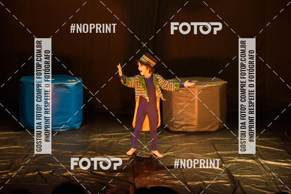 Buy your photos of the eventCabar� de Final de ano - 8/12 on Fotop