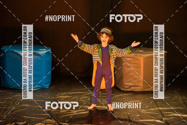 Buy your photos of the eventCabar� de Final de ano - 8/12 on Fotop