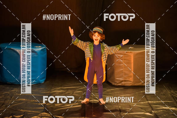 Buy your photos of the eventCabar� de Final de ano - 8/12 on Fotop