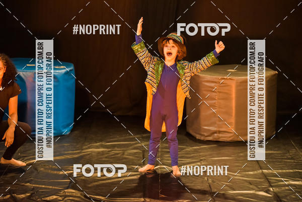 Buy your photos of the eventCabar� de Final de ano - 8/12 on Fotop