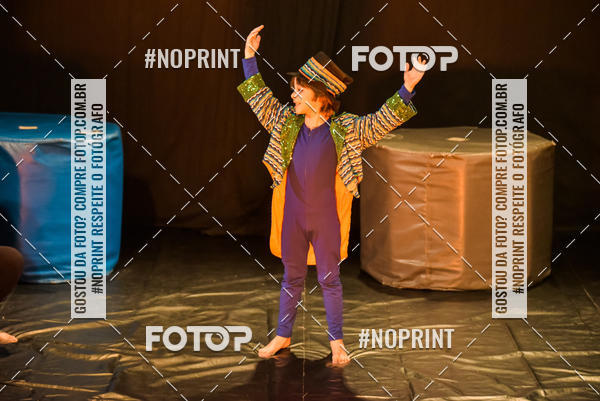 Buy your photos of the eventCabar� de Final de ano - 8/12 on Fotop