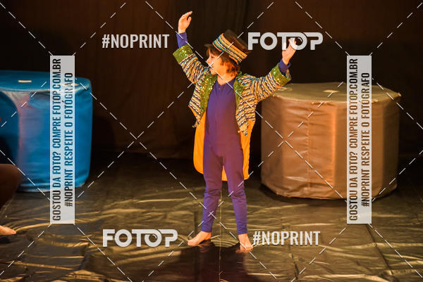 Buy your photos of the eventCabar� de Final de ano - 8/12 on Fotop