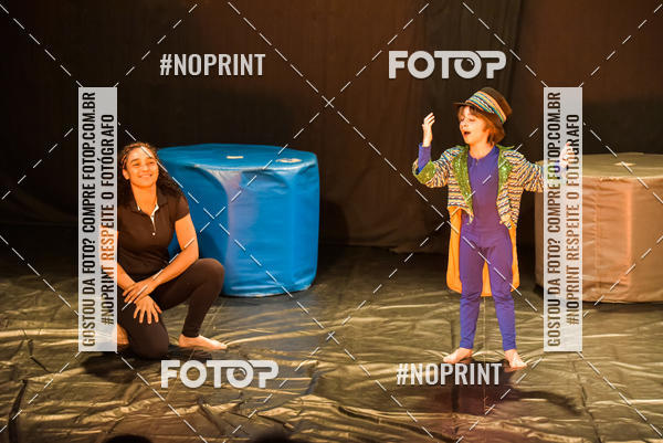 Buy your photos of the eventCabar� de Final de ano - 8/12 on Fotop