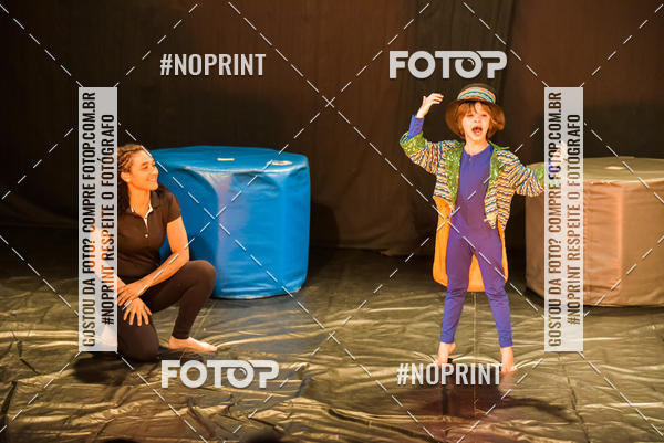 Buy your photos of the eventCabar� de Final de ano - 8/12 on Fotop