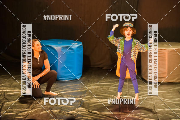 Buy your photos of the eventCabar� de Final de ano - 8/12 on Fotop