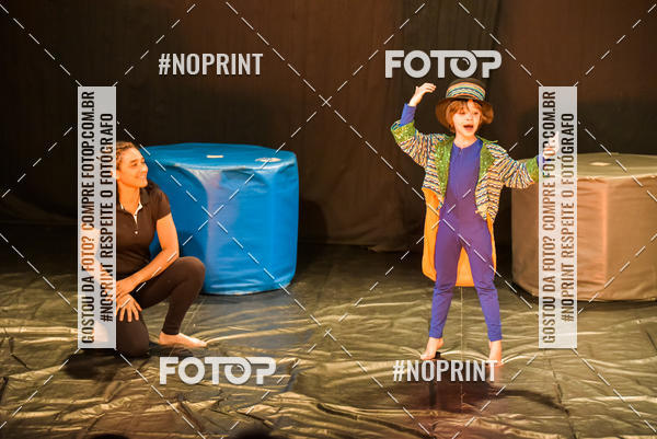 Buy your photos of the eventCabar� de Final de ano - 8/12 on Fotop